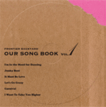our_song_book_pix1.gifのサムネール画像